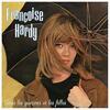 Cover for Tous les Garçons et les Filles by Françoise Hardy